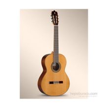 Alhambra 3C Klasik Gitar