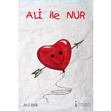 Ali ile Nur - Ali Işık