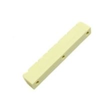 Alıce A027A Klasik Gitar Üst Eşik
