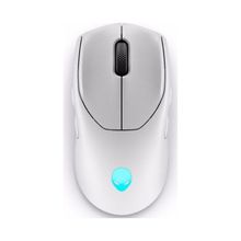 Alienware AW720M RGB Optik Beyaz Kablosuz Gaming Mouse