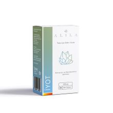 Alila İyot 150 mcg 90 Tablet