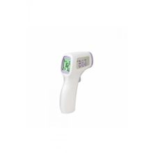 Alindan Temassiz Infrared Ates Olcer Fi03