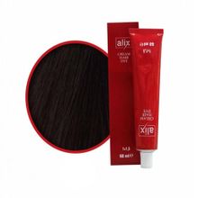 Alix 5.3 Saç Boyası