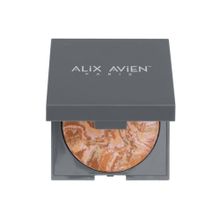 Alix Avien 103 Terracotta Tekli Far