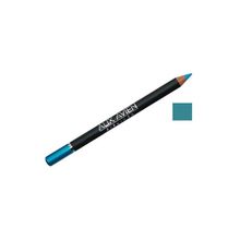 Alix Avien 309 Eyeliner