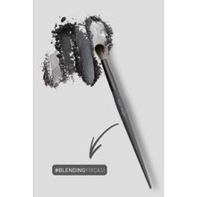Alix Avien Blending Brush