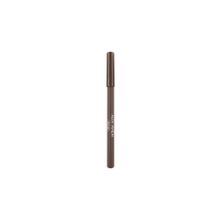 Alix Avien Brow Liner 151 Medium Brown Kaş Kalemi