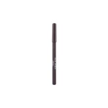 Alix Avien Brow Liner 154 Deepest Brown Kaş Kalemi
