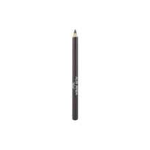 Alix Avien Brow Liner 155 Onyx Kaş Kalemi