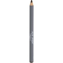 Alix Avien Brown Eyebrow Pencil
