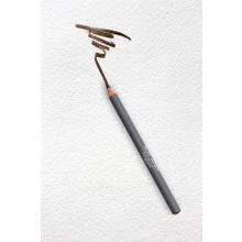 Alix Avien Brown Eyeliner Pencil