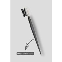 Alix Avien Comb Eyebrow