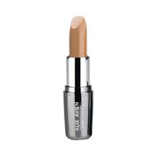 Alix Avien Concealer No:01 Kapatıcı