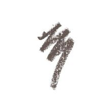 Alix Avien Eyebrow Expert Powder Liner 102 Ashy Brown Fırçalı Kaş Kalemi