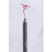 Alix Avien Light Pink Dudak Kalemi
