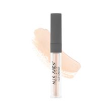 Alix Avien Liquid 102 Rose Beige Kapatıcı
