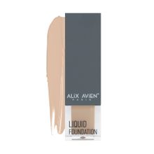 Alix Avien Liquid 302 Ochre Beige Fondöten