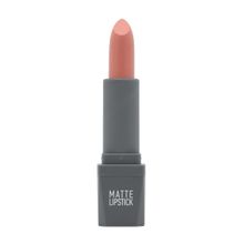 Alix Avien Matte 401 Soft Pink Ruj