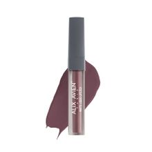 Alix Avien Matte 511 Ashy Rose Likit Ruj