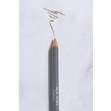 Alix Avien Nude Eyebrow Pencil
