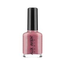 Alix Avien Nude Pembe Nail Lacquer 84 Oje
