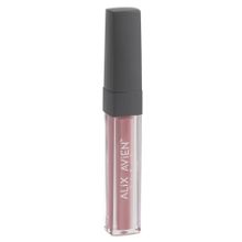 Alix Avien Rose Pink Dudak Parlatıcısı