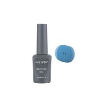 Alix Avien Uv 16 Kalıcı Jel 12 ml Oje