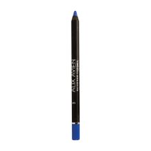 Alix Avien Waterproof Blue Göz Kalemi