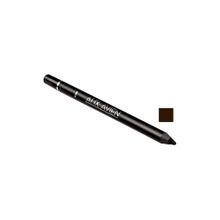 Alix Avien Waterproof Brown Göz Kalemi