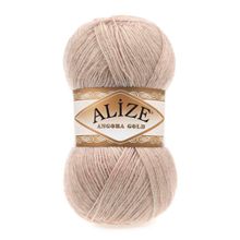 Alize 543 Angora Gold El Örgü İpi
