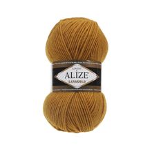 Alize 645 Lanagold El Örgü İpi