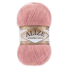 Alize Angora Gold 144 100 gr Örgü İplik
