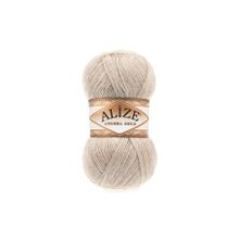 Alize Angora Gold 152 100 gr Örgü İplik