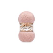 Alize Angora Gold 161 100 gr Örgü İplik