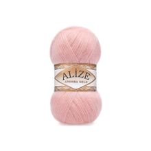 Alize Angora Gold 363 100 gr Örgü İplik