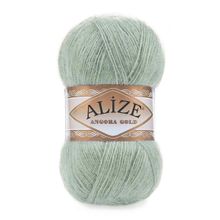 Alize Angora Gold 515 100 gr Örgü İplik