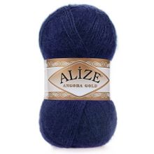 Alize Angora Gold 58 100 gr Örgü İplik