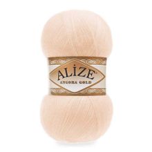 Alize Angora Gold 681 100 gr Örgü İplik