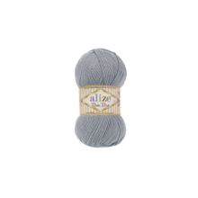 Alize Baby Best 119 100 gr Örgü İplik