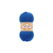 Alize Baby Best 141 100 gr Örgü İplik