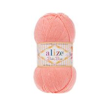 Alize Baby Best 145 Örgü İpi