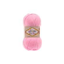 Alize Baby Best 191 100 gr Örgü İplik