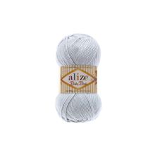 Alize Baby Best 224 100 gr Örgü İplik