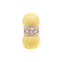 Alize Baby Best 250 100 gr Örgü İplik