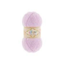 Alize Baby Best 27 100 gr Örgü İplik