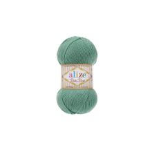 Alize Baby Best 463 100 gr Örgü İplik