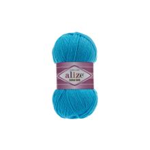 Alize Cotton Gold 16 100 gr Örgü İplik