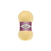 Alize Cotton Gold 187 100 gr Örgü İplik