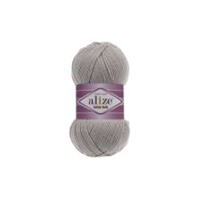 Alize Cotton Gold 200 5 Adet Örgü İpi
