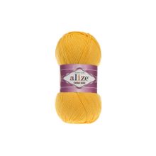 Alize Cotton Gold 216 100 gr Örgü İplik